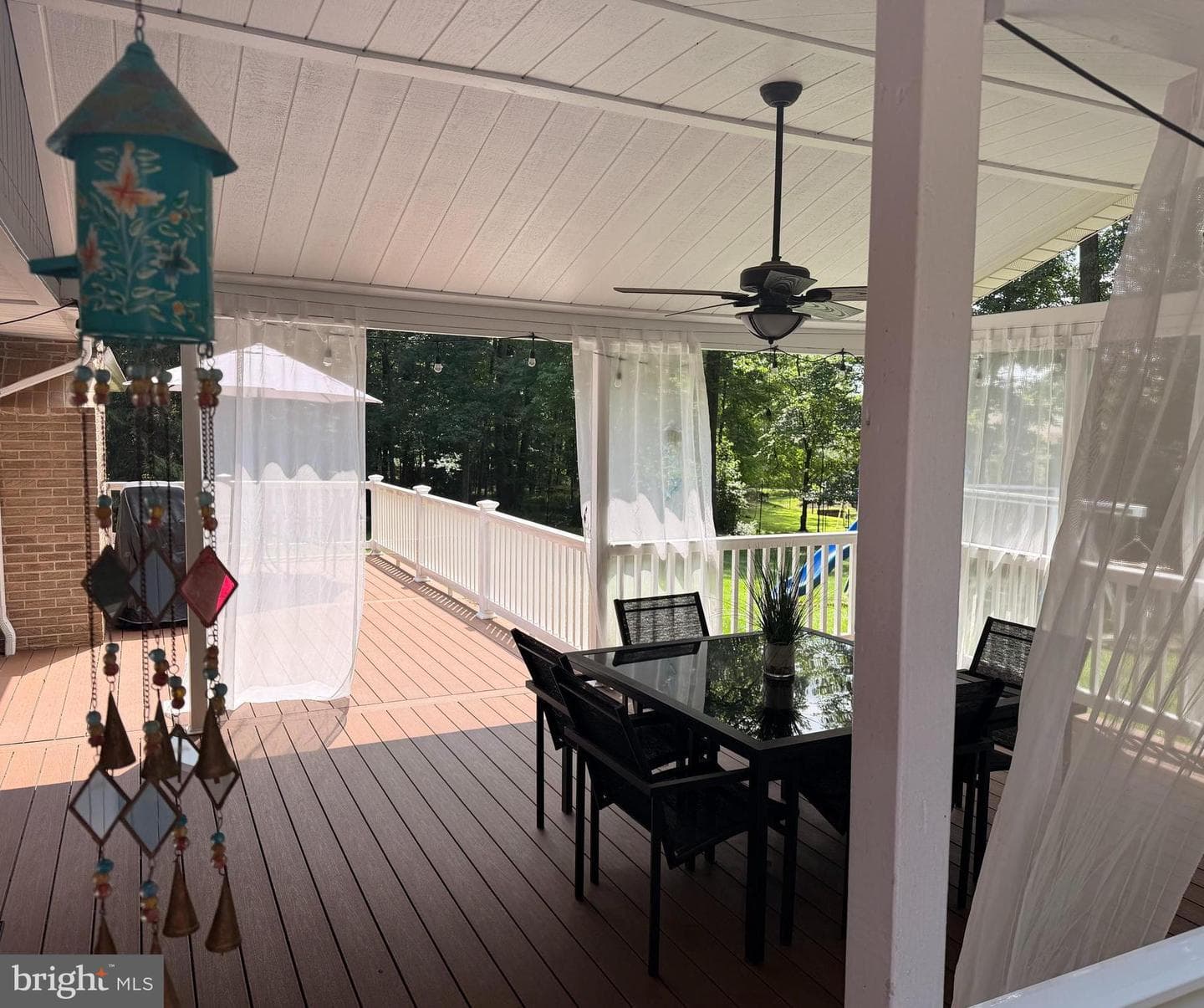 2107 Harmony Woods Road photo 4