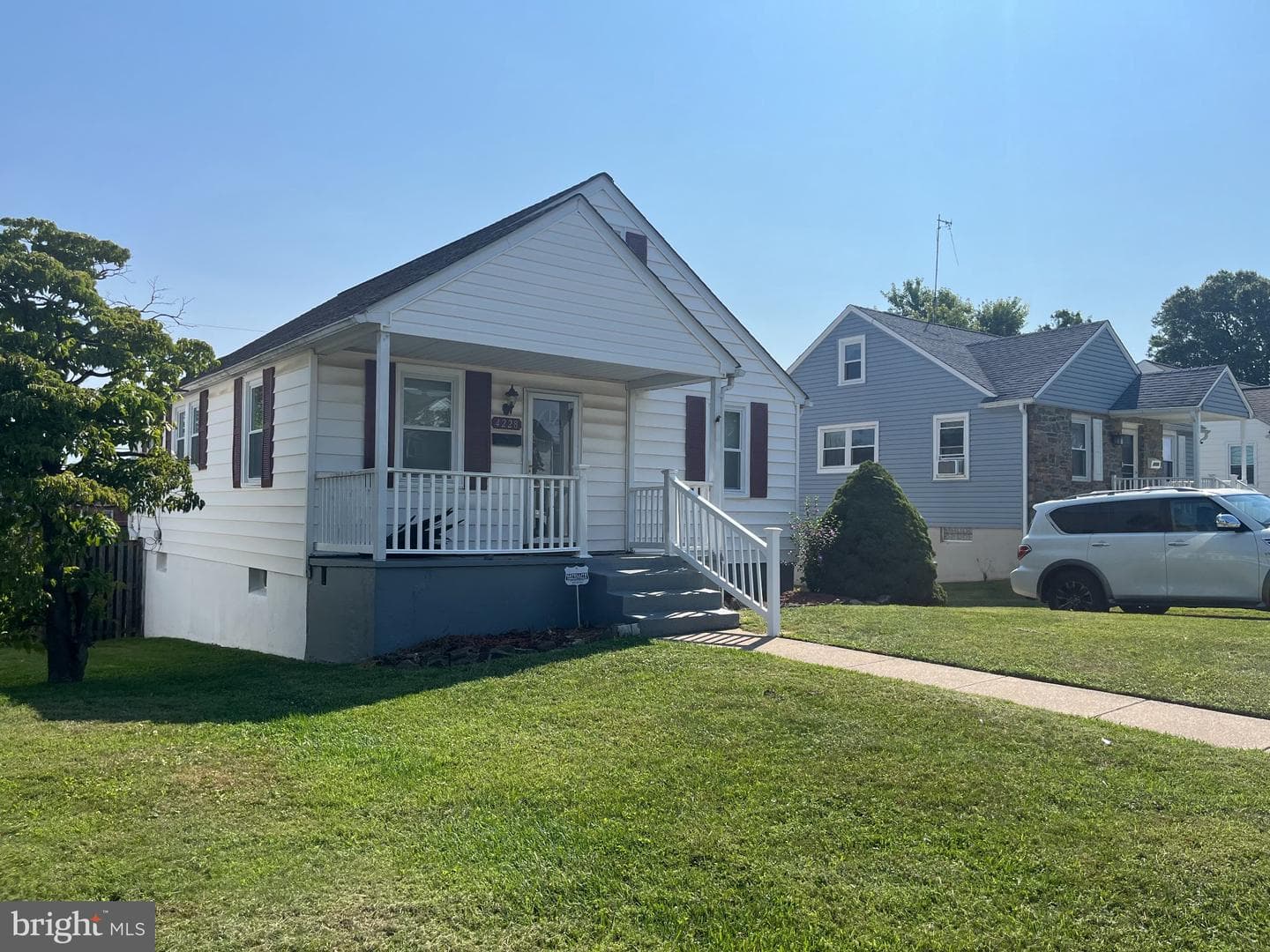 4228 Thorncliff Road photo 3