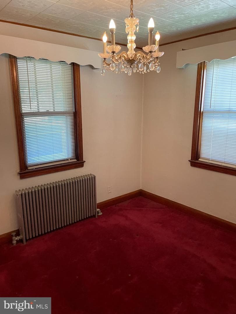 1216 64th Street photo 10