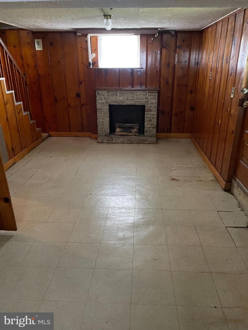 1216 64th Street photo 14