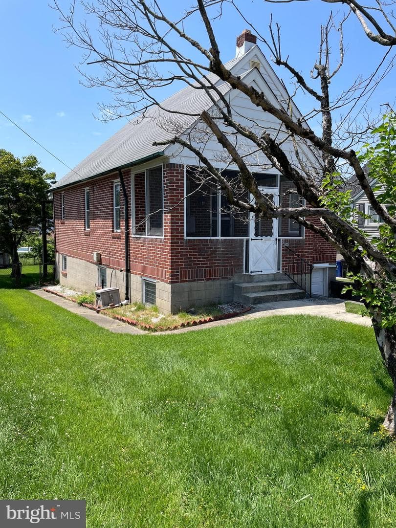 1216 64th Street photo 2
