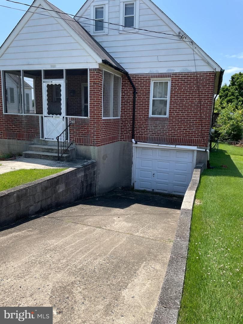 1216 64th Street photo 3