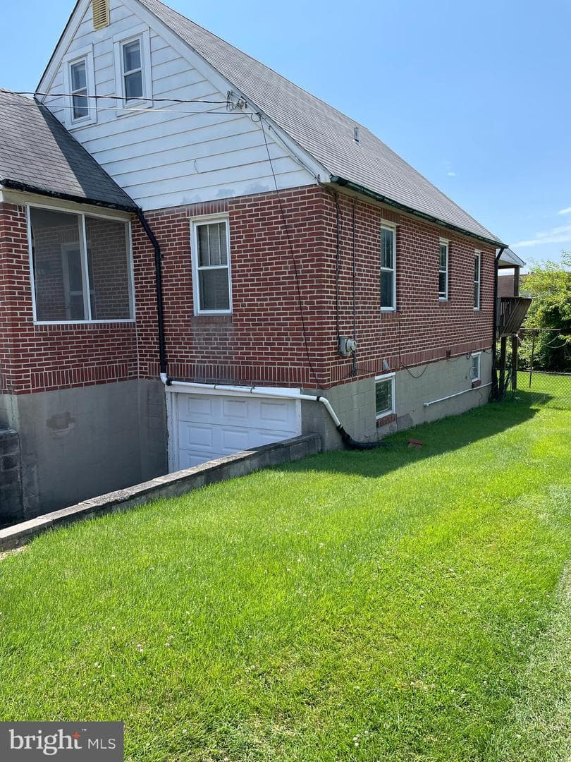 1216 64th Street photo 4