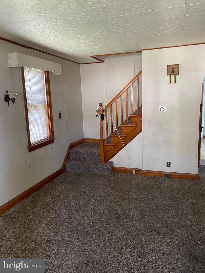1216 64th Street photo 6