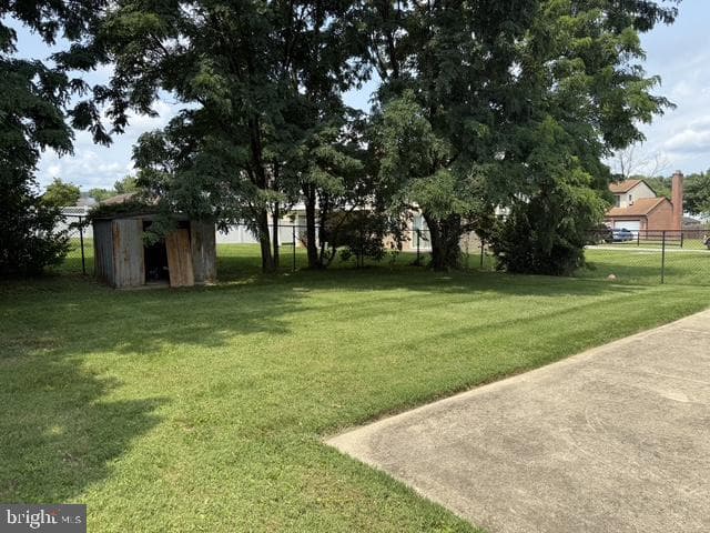 1104 Dorchester Avenue photo 3