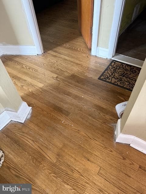 1104 Dorchester Avenue photo 5