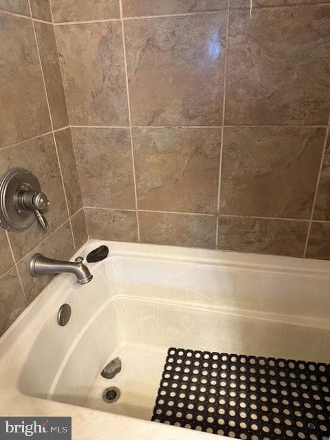 1104 Dorchester Avenue photo 6