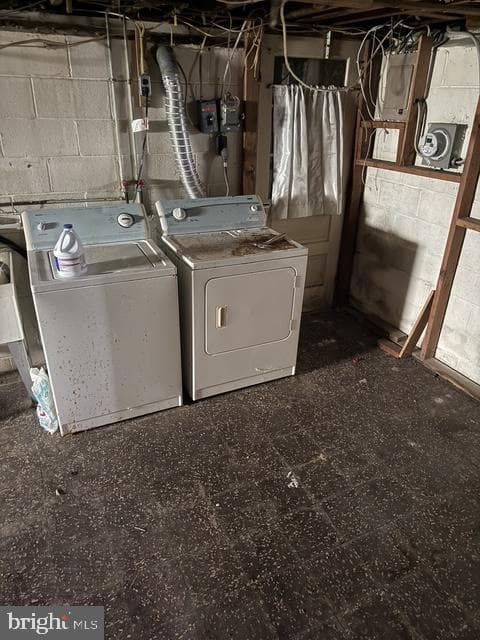 1104 Dorchester Avenue photo 7