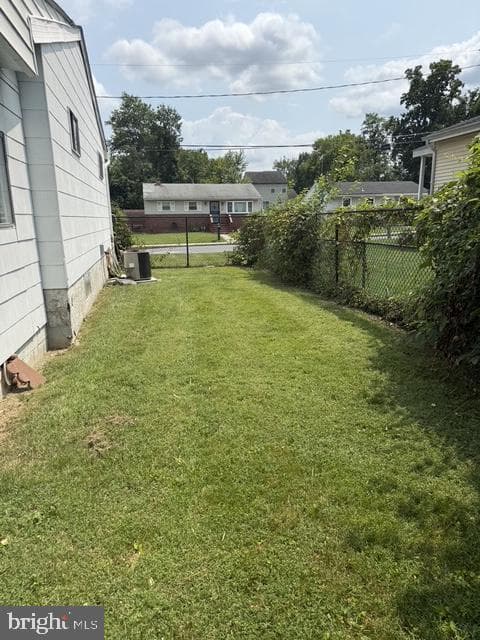 1104 Dorchester Avenue photo 8