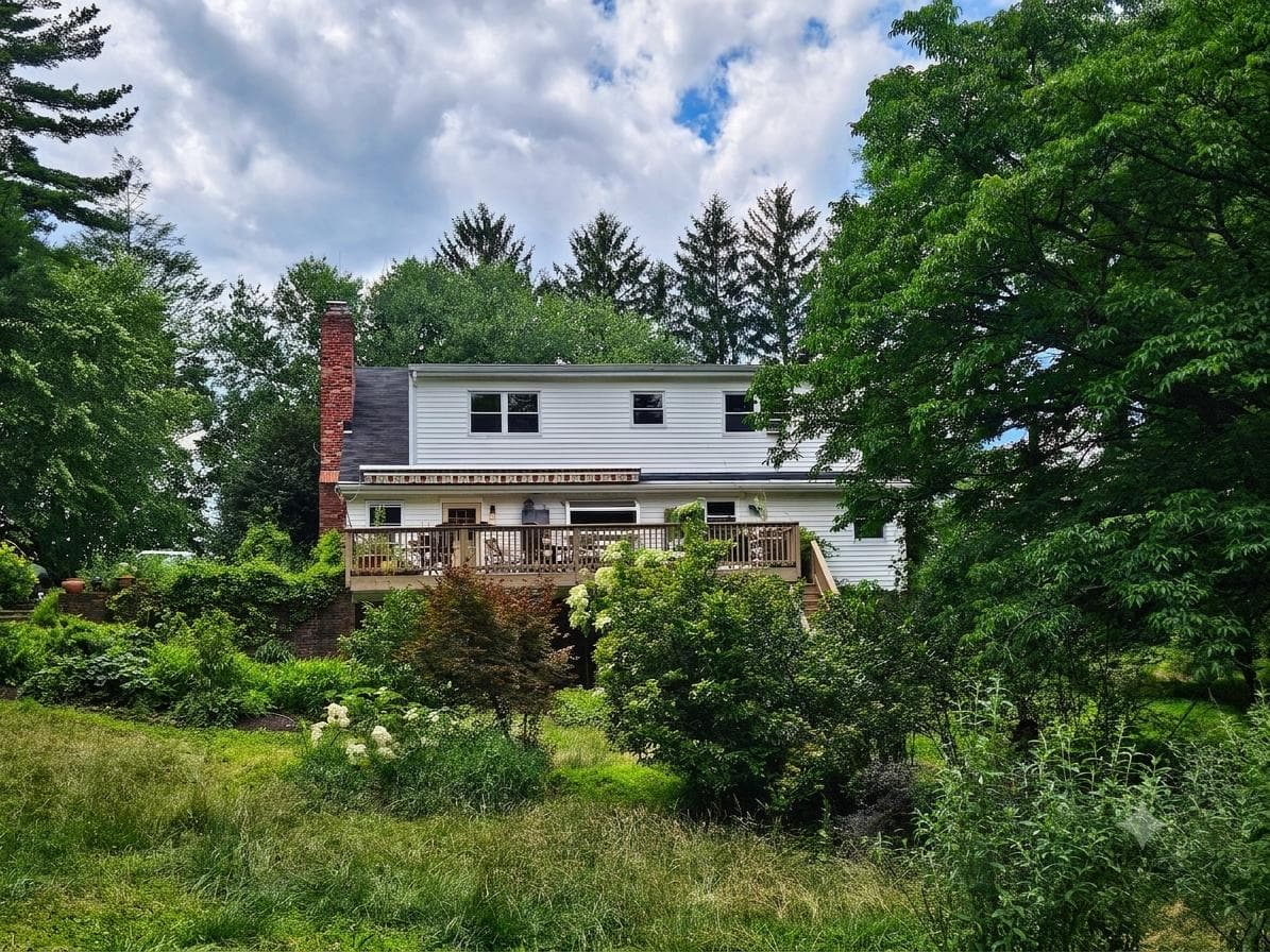 13955 Old Hanover Road photo 4