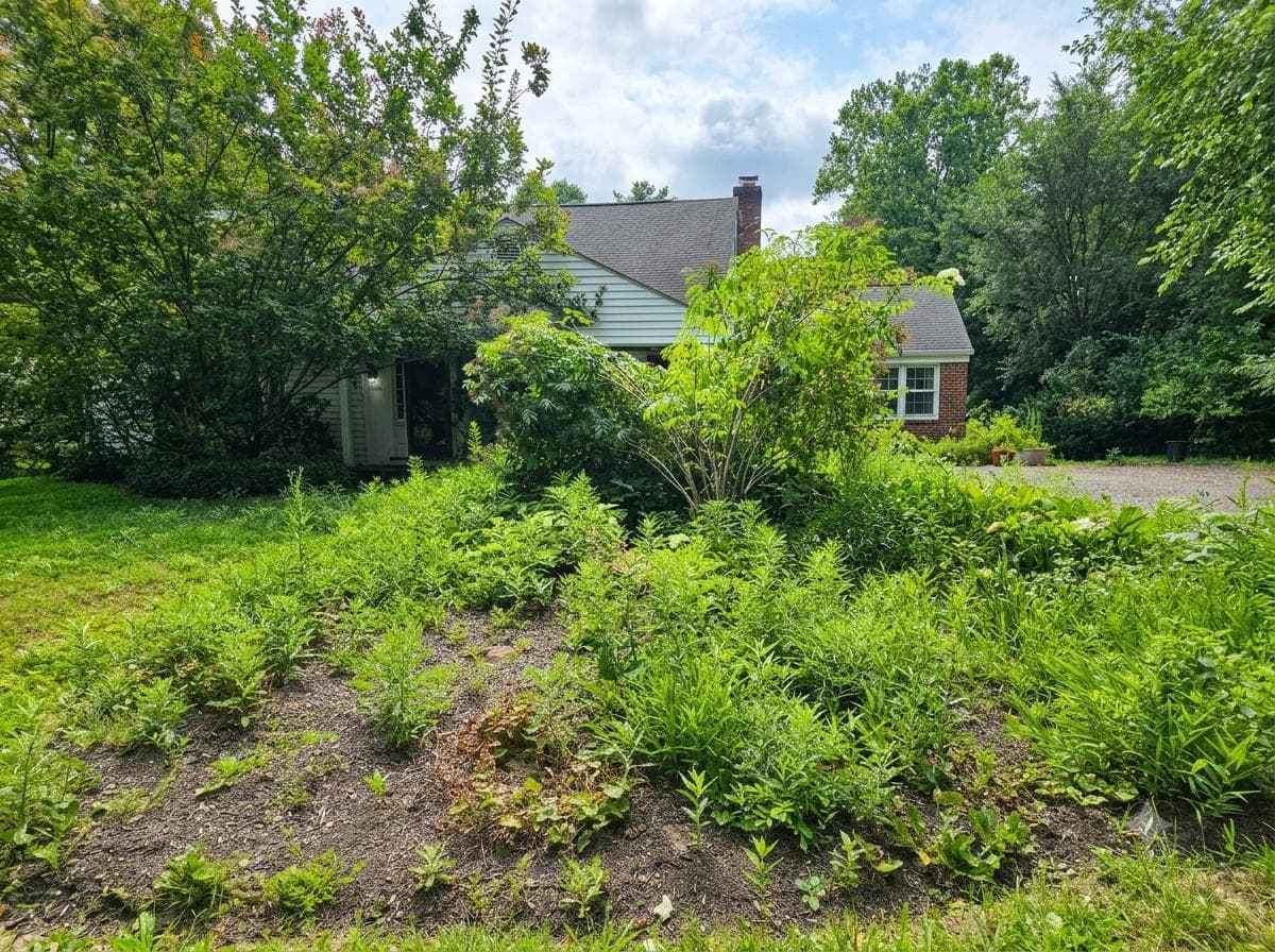 13955 Old Hanover Road photo 6