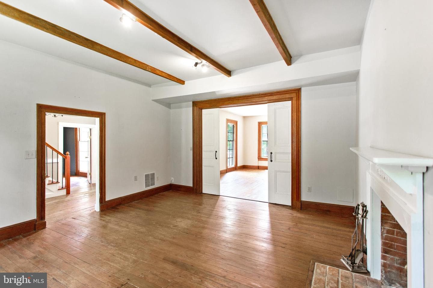 1380 Wagner Street photo 11