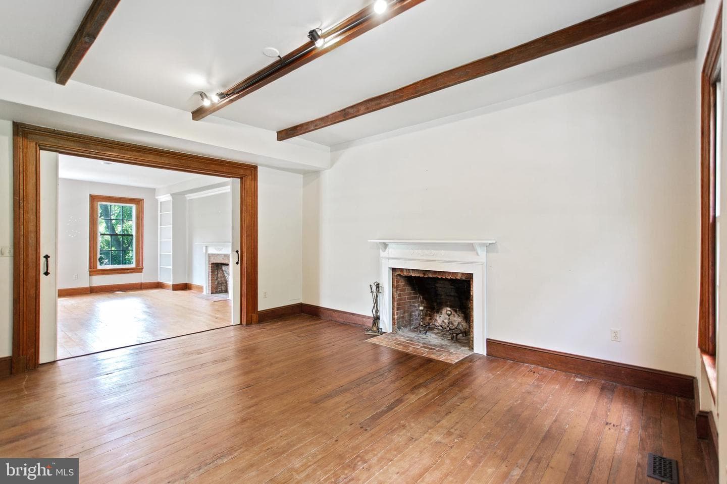 1380 Wagner Street photo 13