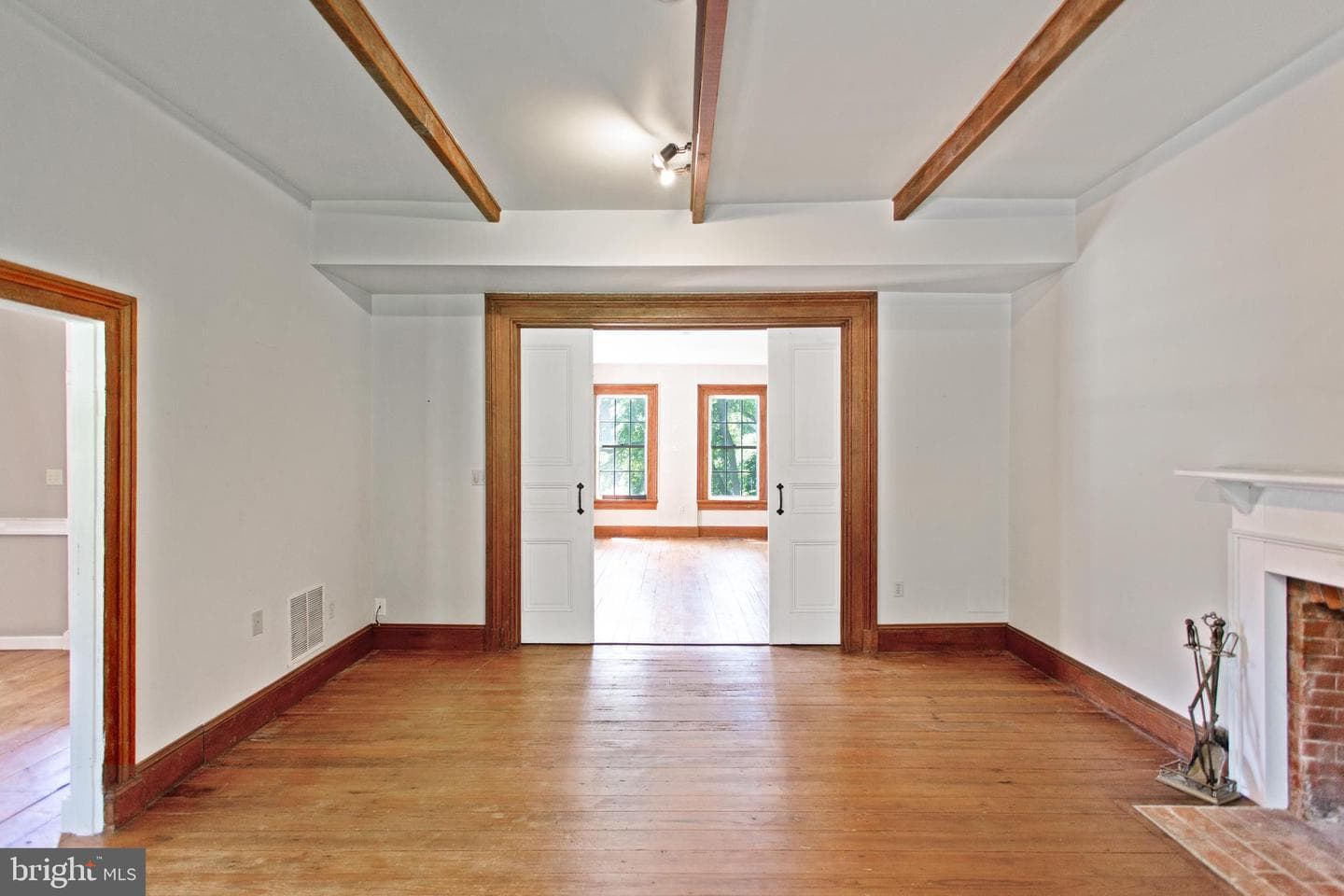 1380 Wagner Street photo 14