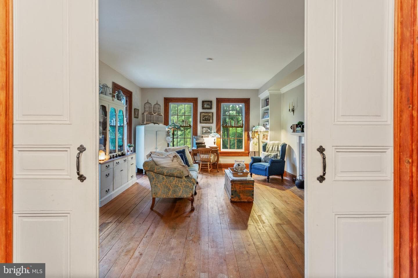 1380 Wagner Street photo 17