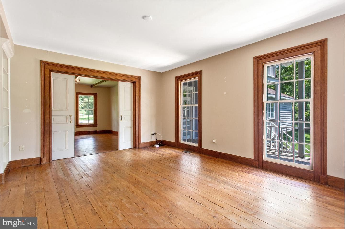 1380 Wagner Street photo 18