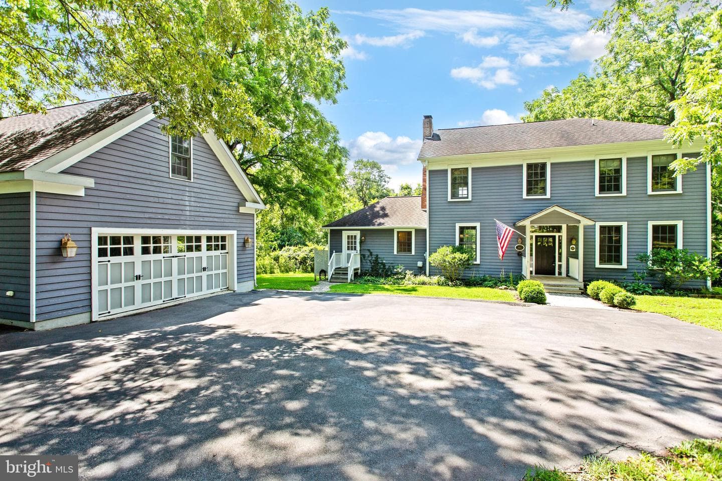 1380 Wagner Street photo 2