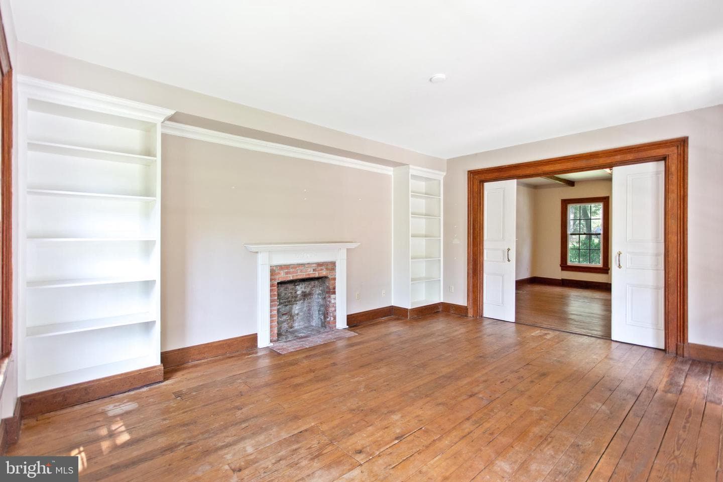 1380 Wagner Street photo 20