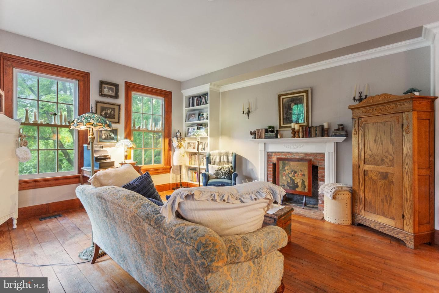 1380 Wagner Street photo 21