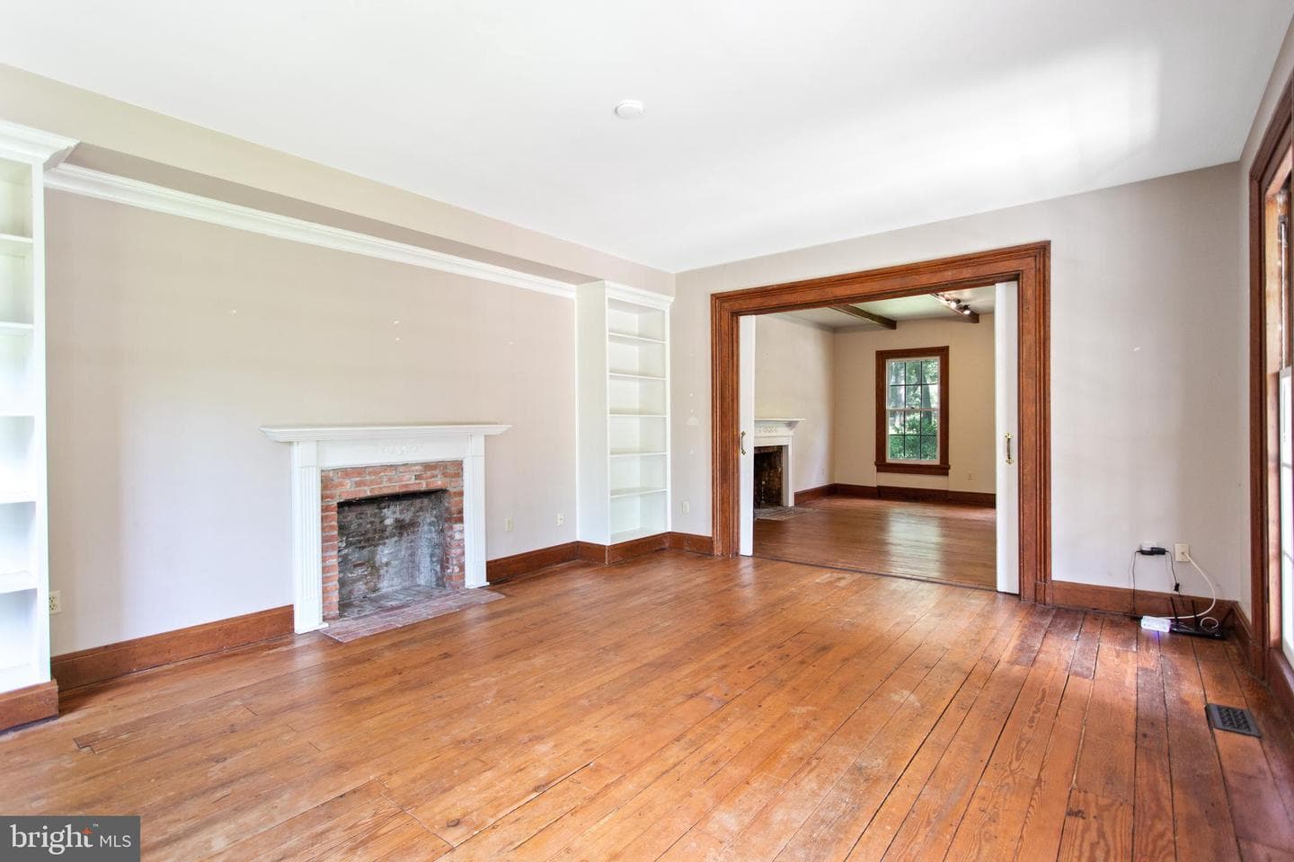 1380 Wagner Street photo 22