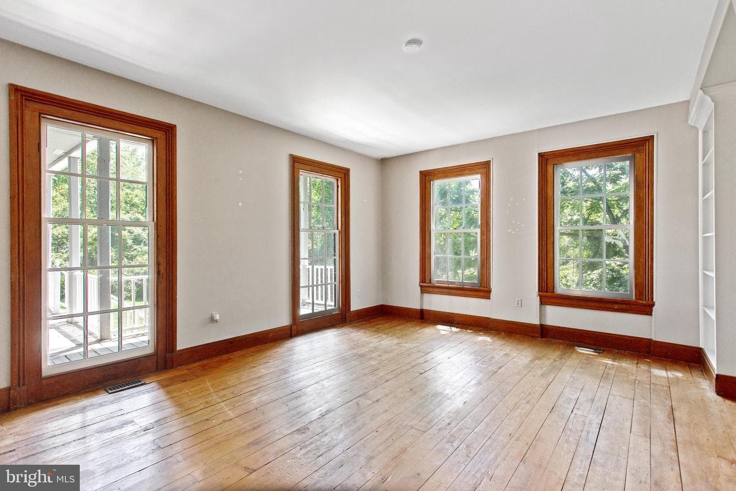 1380 Wagner Street photo 24