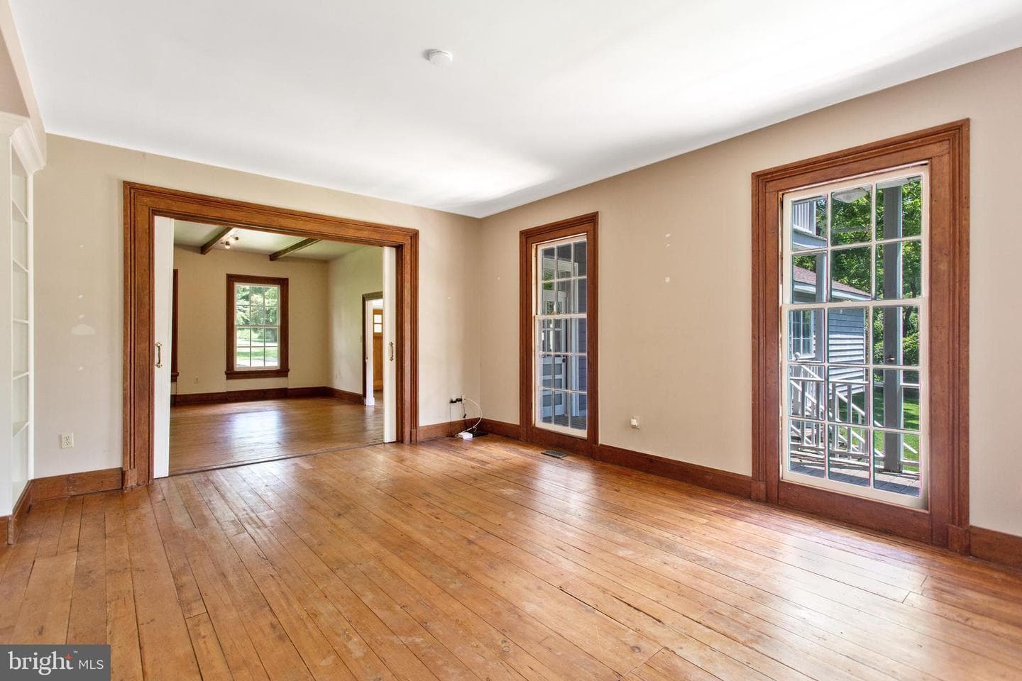 1380 Wagner Street photo 25
