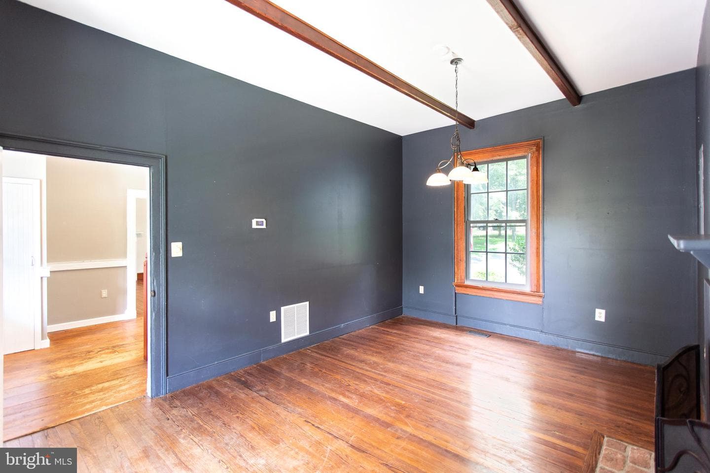 1380 Wagner Street photo 27