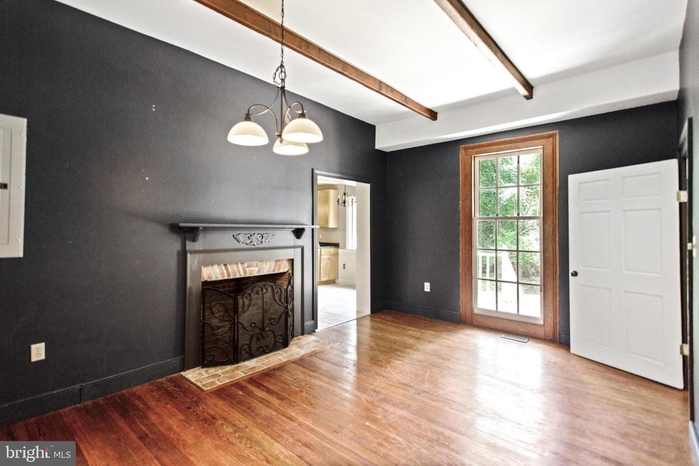 1380 Wagner Street photo 29