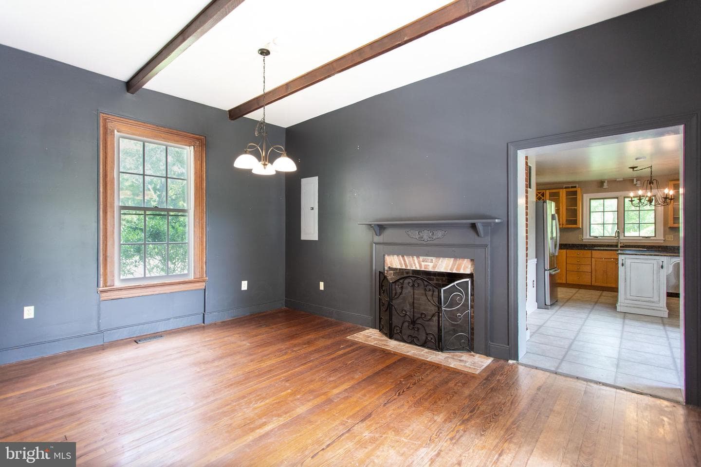1380 Wagner Street photo 31