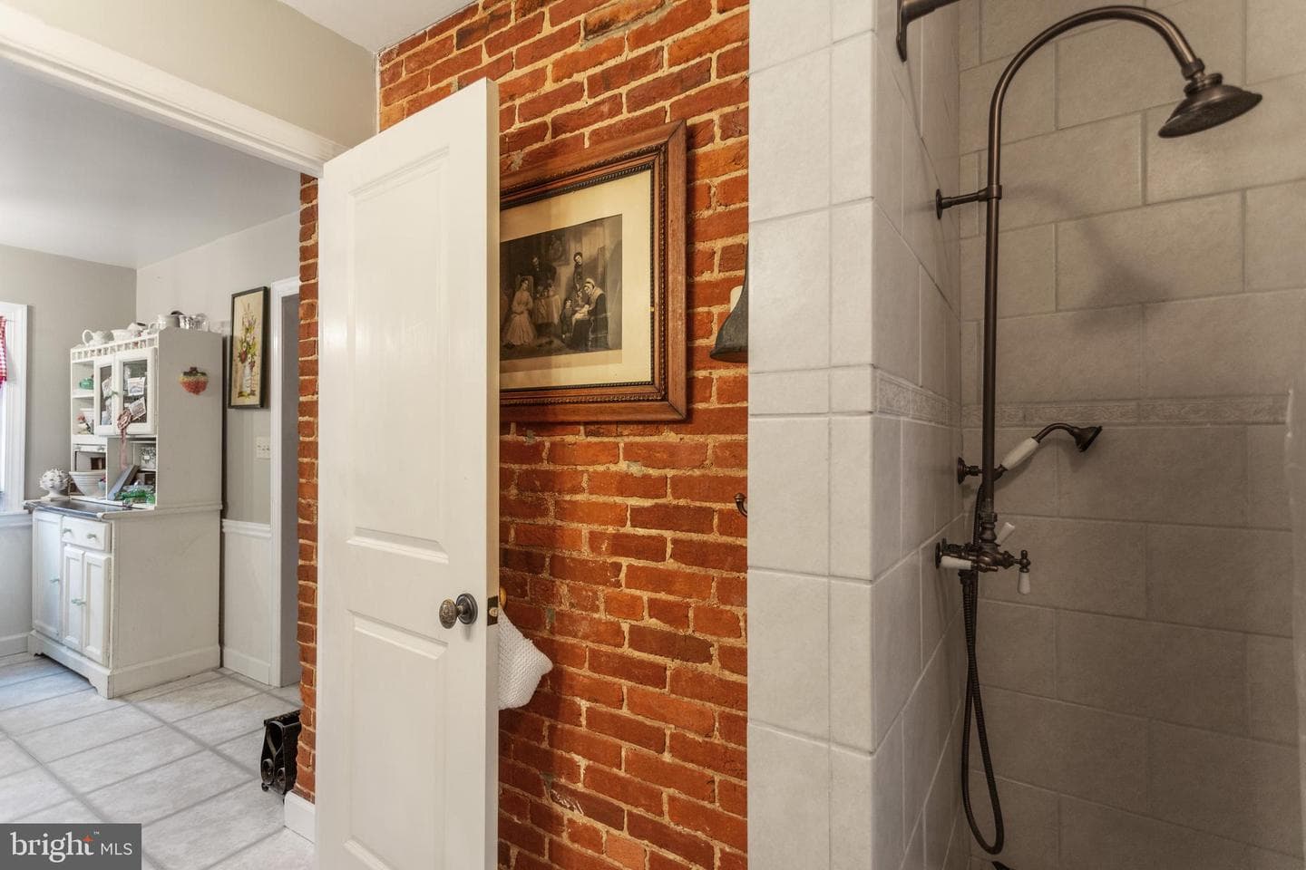 1380 Wagner Street photo 33