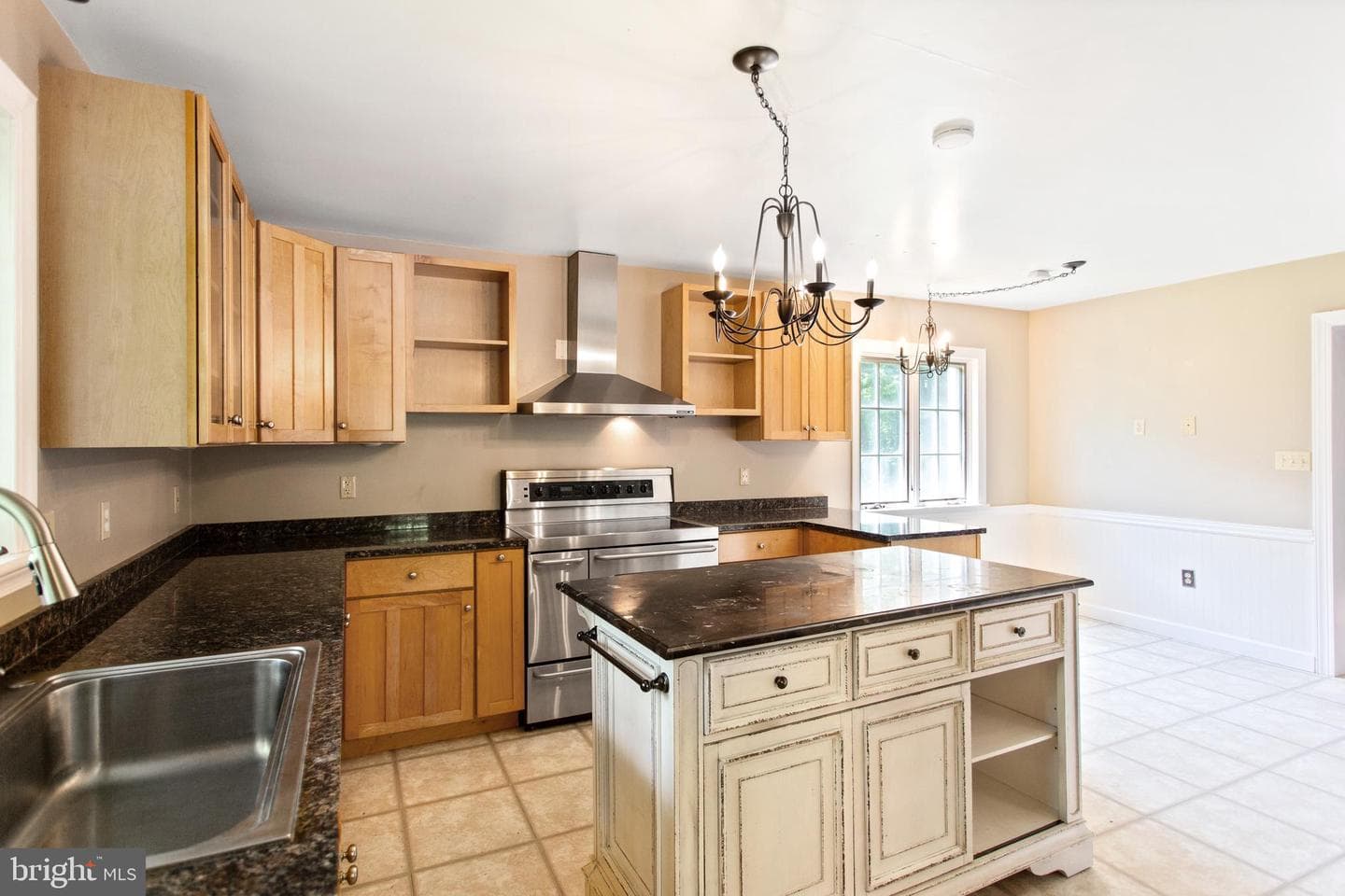 1380 Wagner Street photo 34