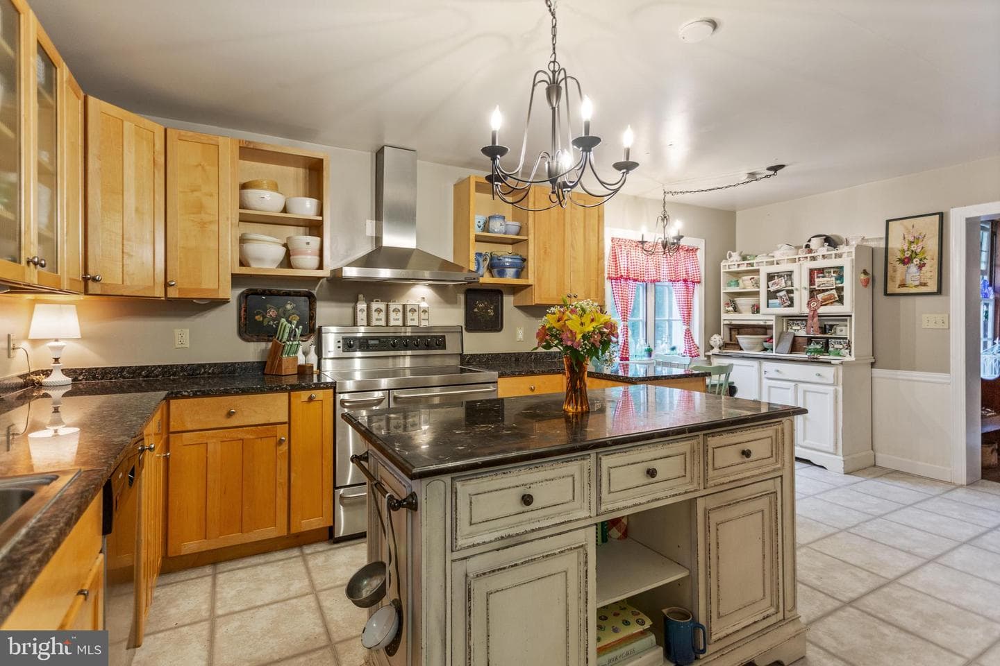 1380 Wagner Street photo 35