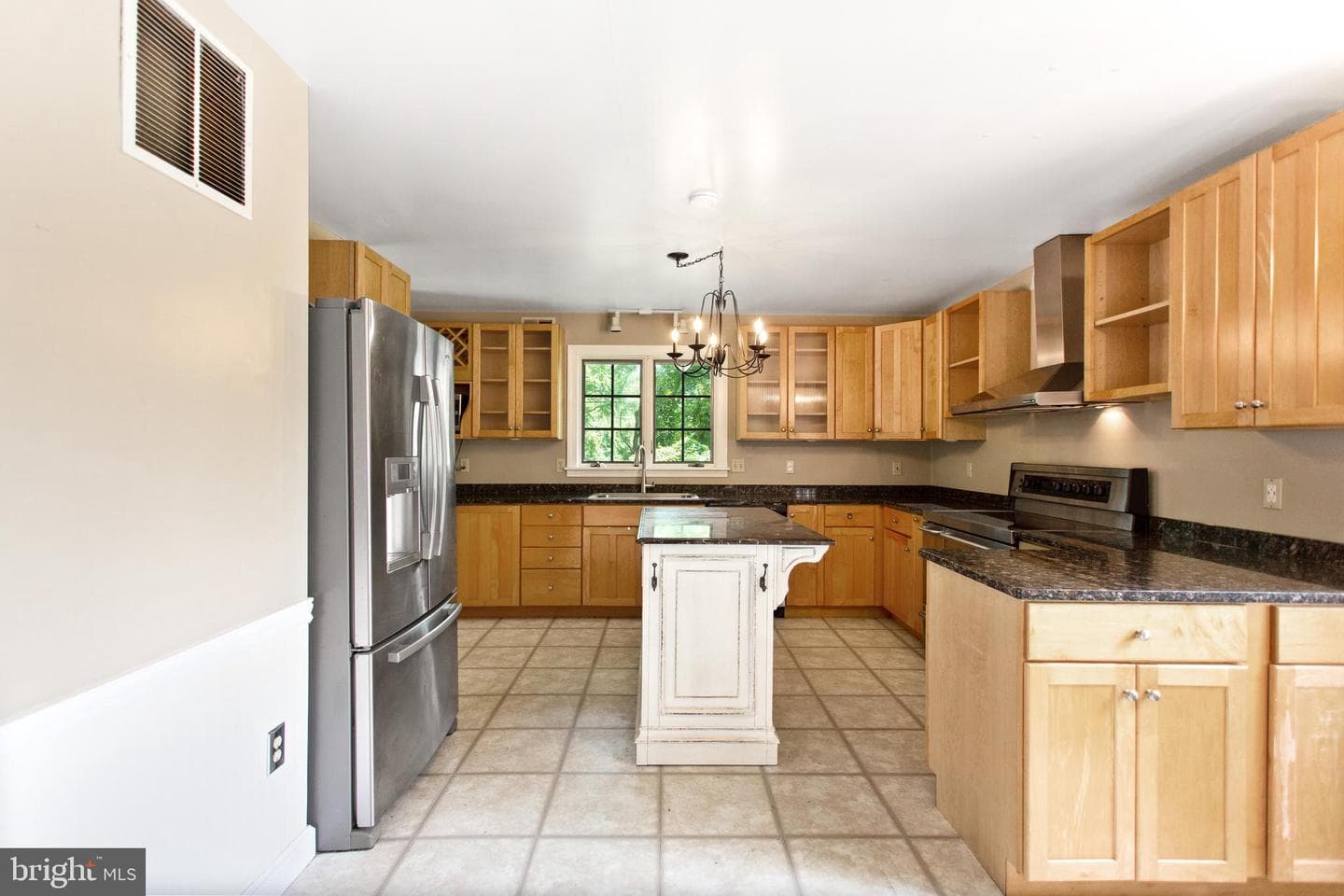 1380 Wagner Street photo 36