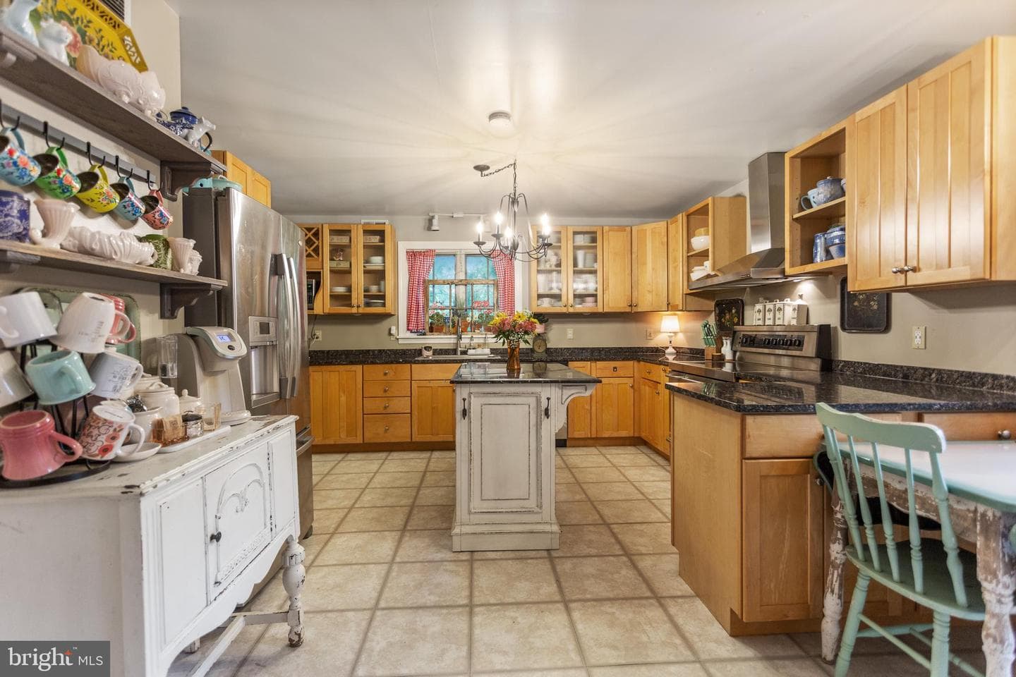 1380 Wagner Street photo 37