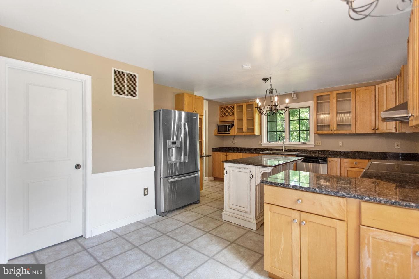 1380 Wagner Street photo 38