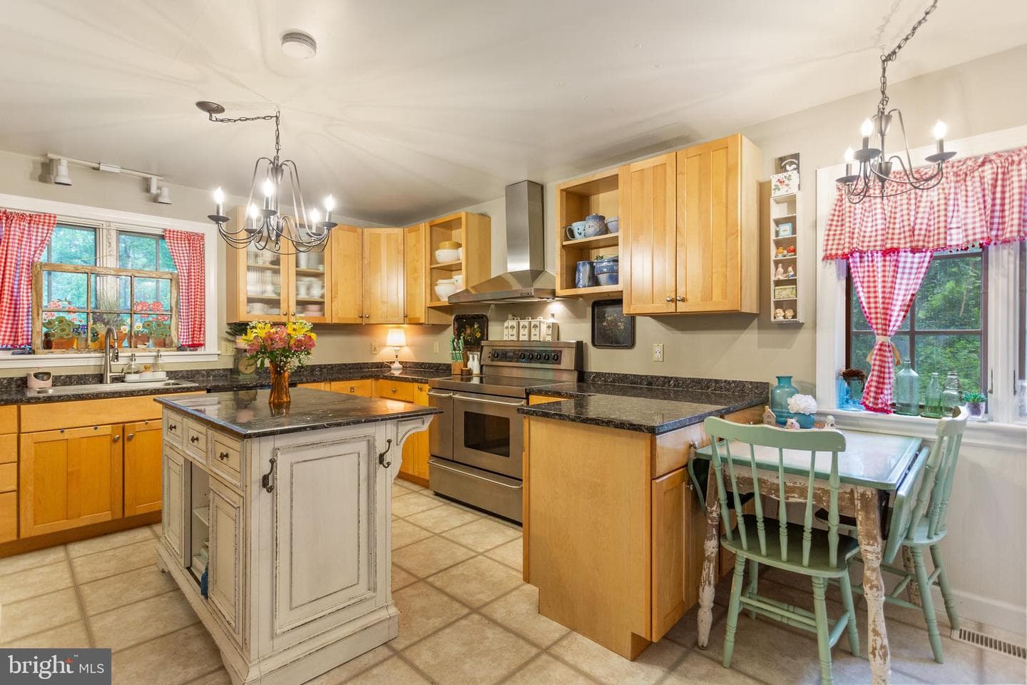 1380 Wagner Street photo 39