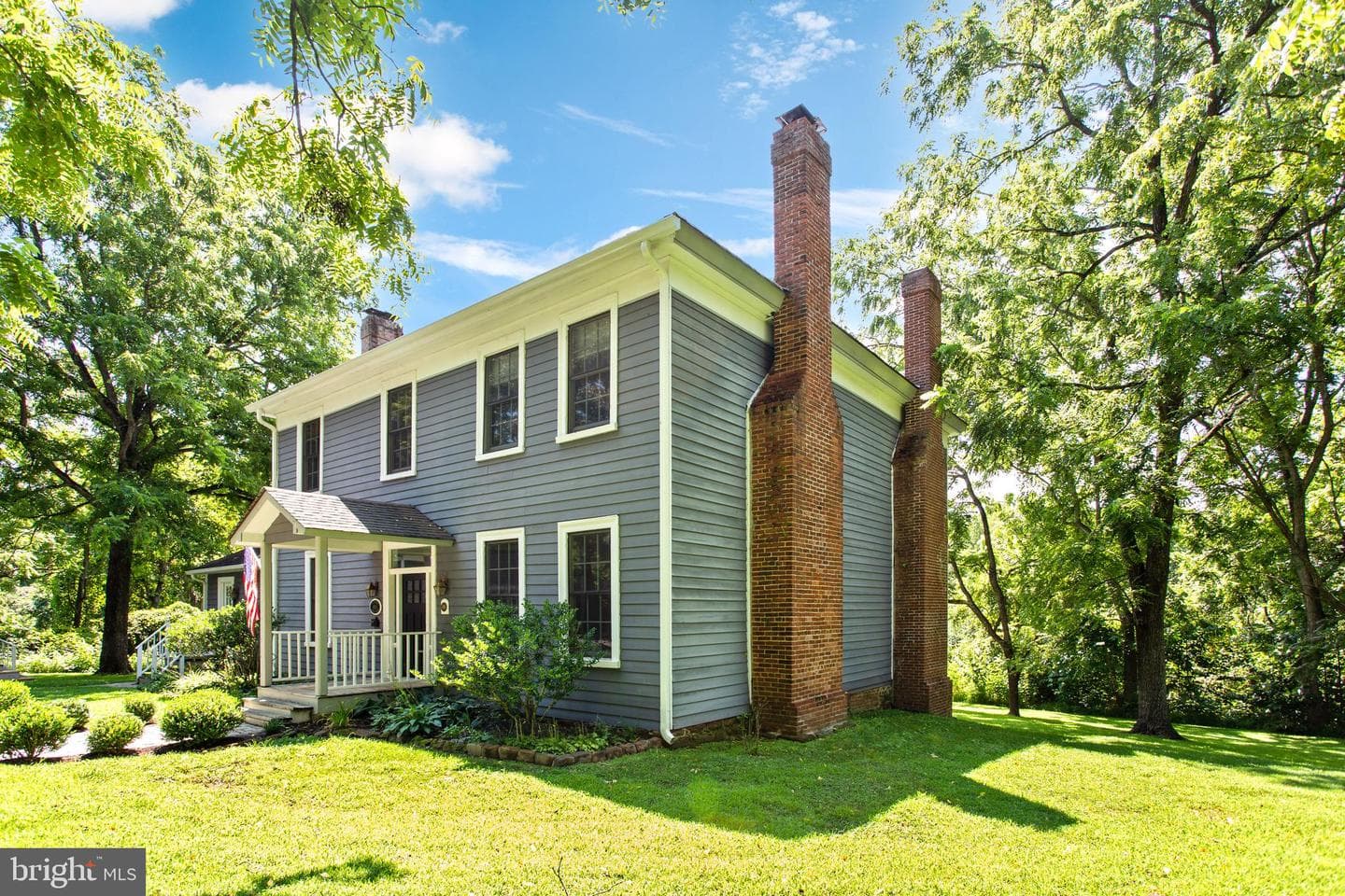 1380 Wagner Street photo 4