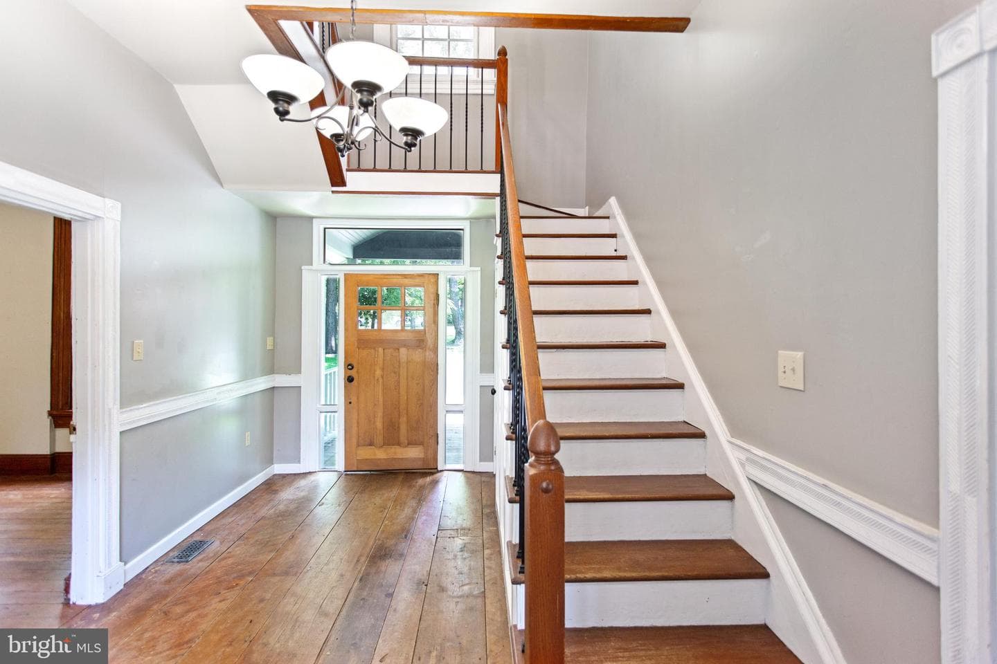 1380 Wagner Street photo 40
