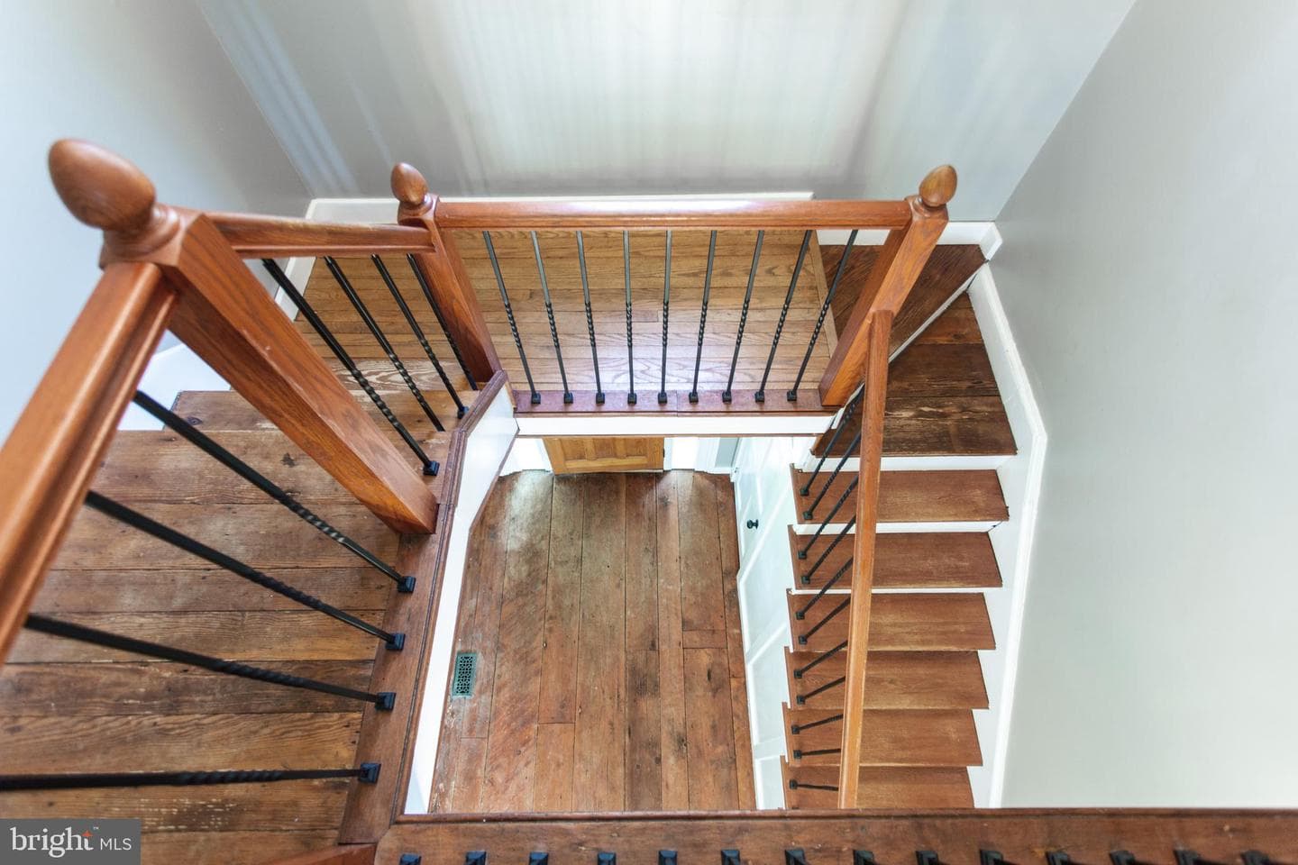 1380 Wagner Street photo 41