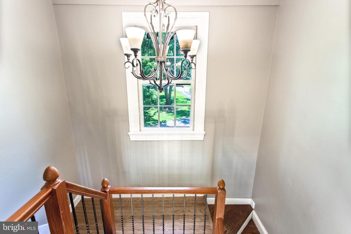 1380 Wagner Street photo 42