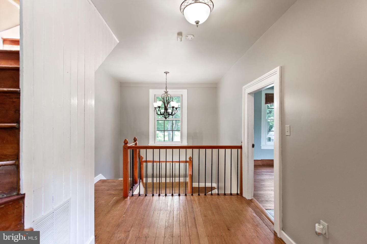 1380 Wagner Street photo 43