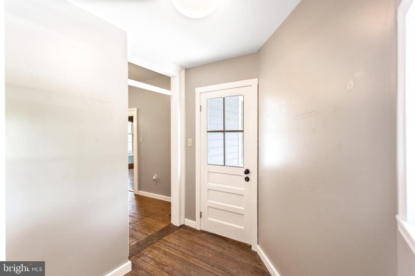 1380 Wagner Street photo 44