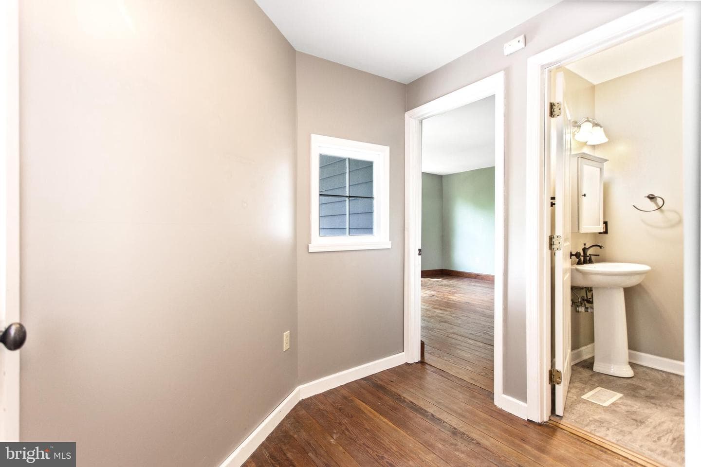1380 Wagner Street photo 45