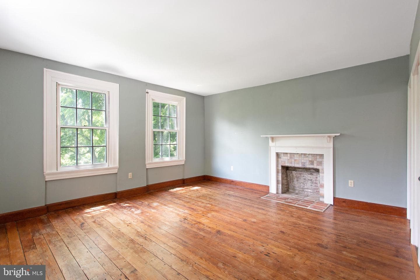 1380 Wagner Street photo 47