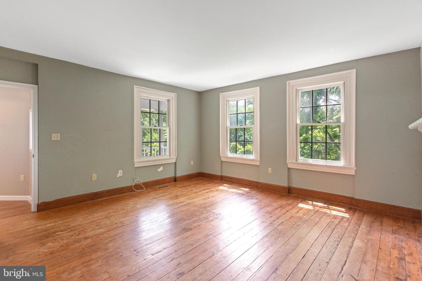 1380 Wagner Street photo 49