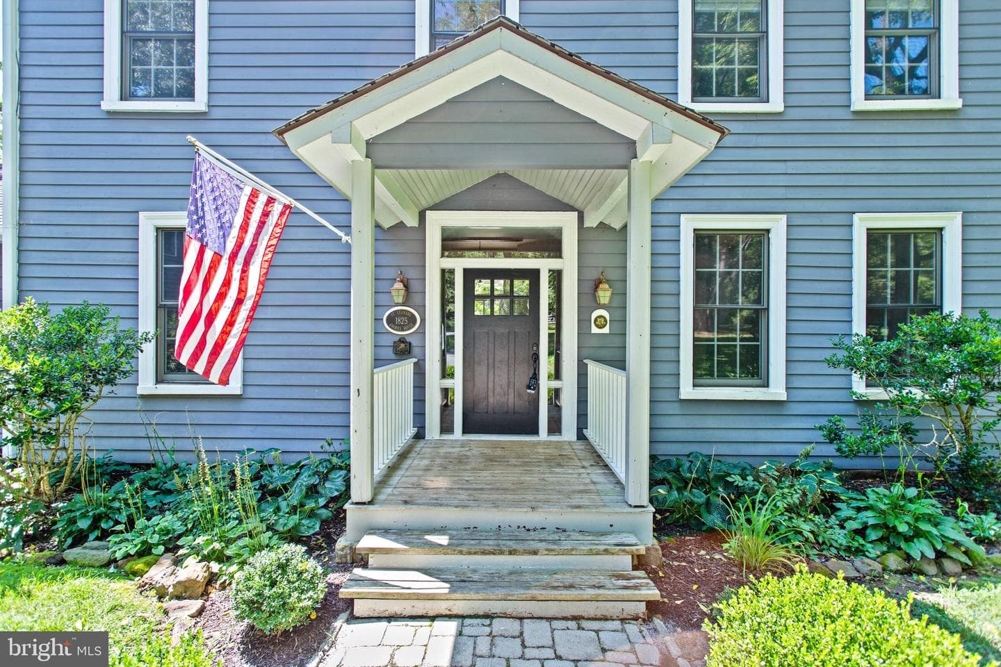 1380 Wagner Street photo 5