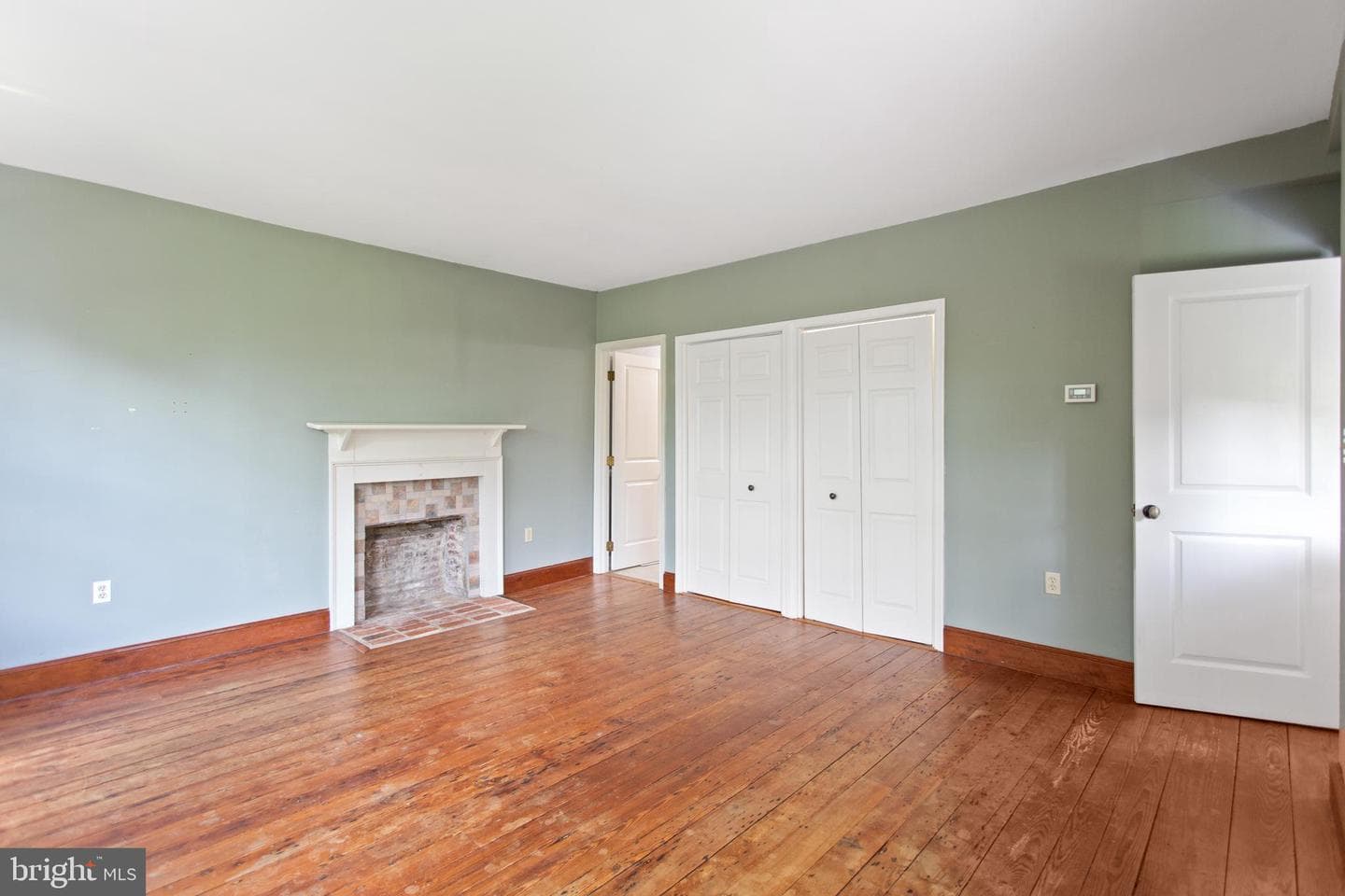 1380 Wagner Street photo 51
