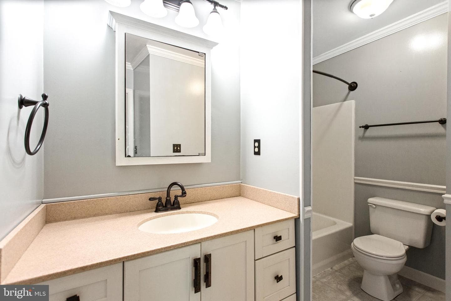 1380 Wagner Street photo 52