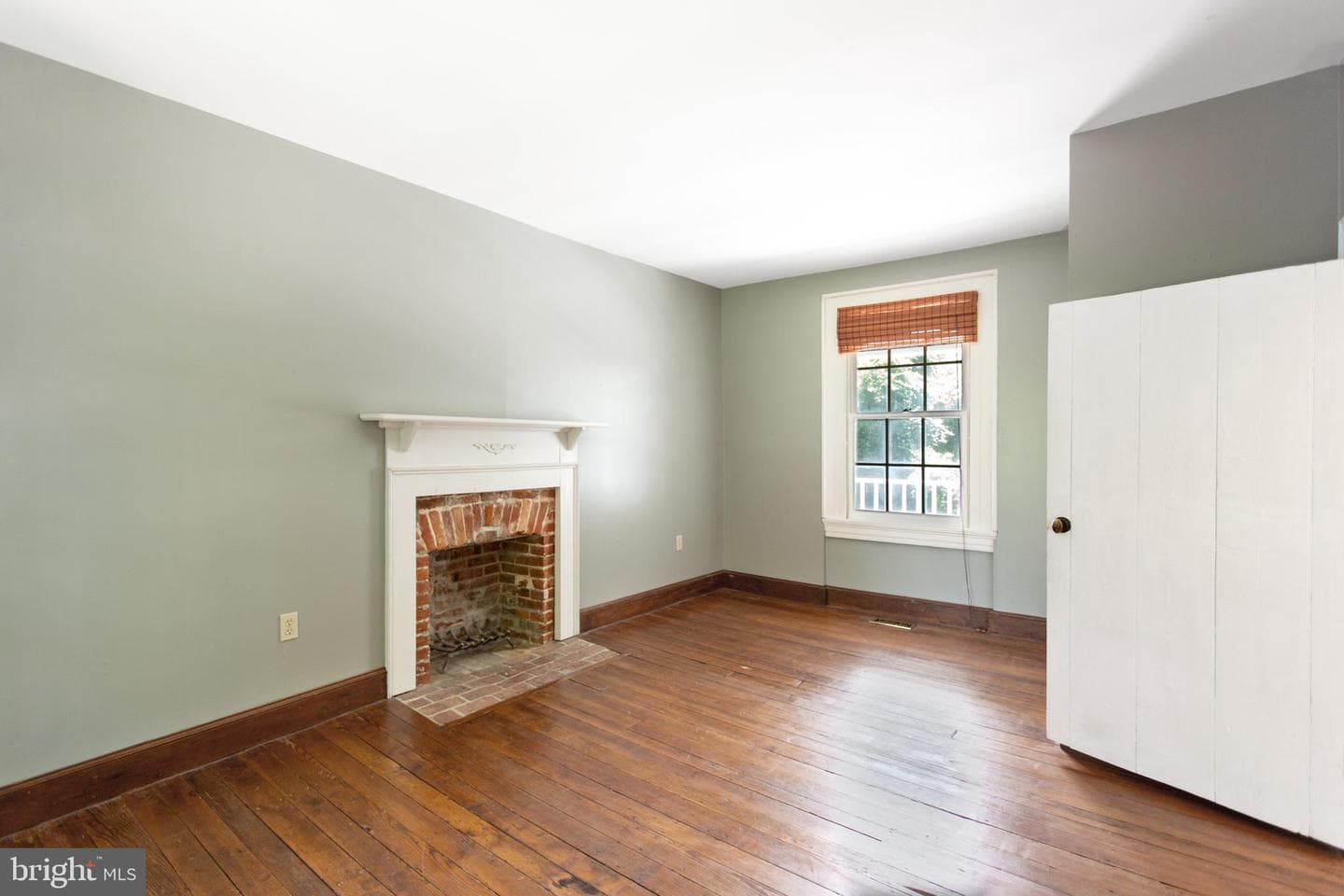 1380 Wagner Street photo 54