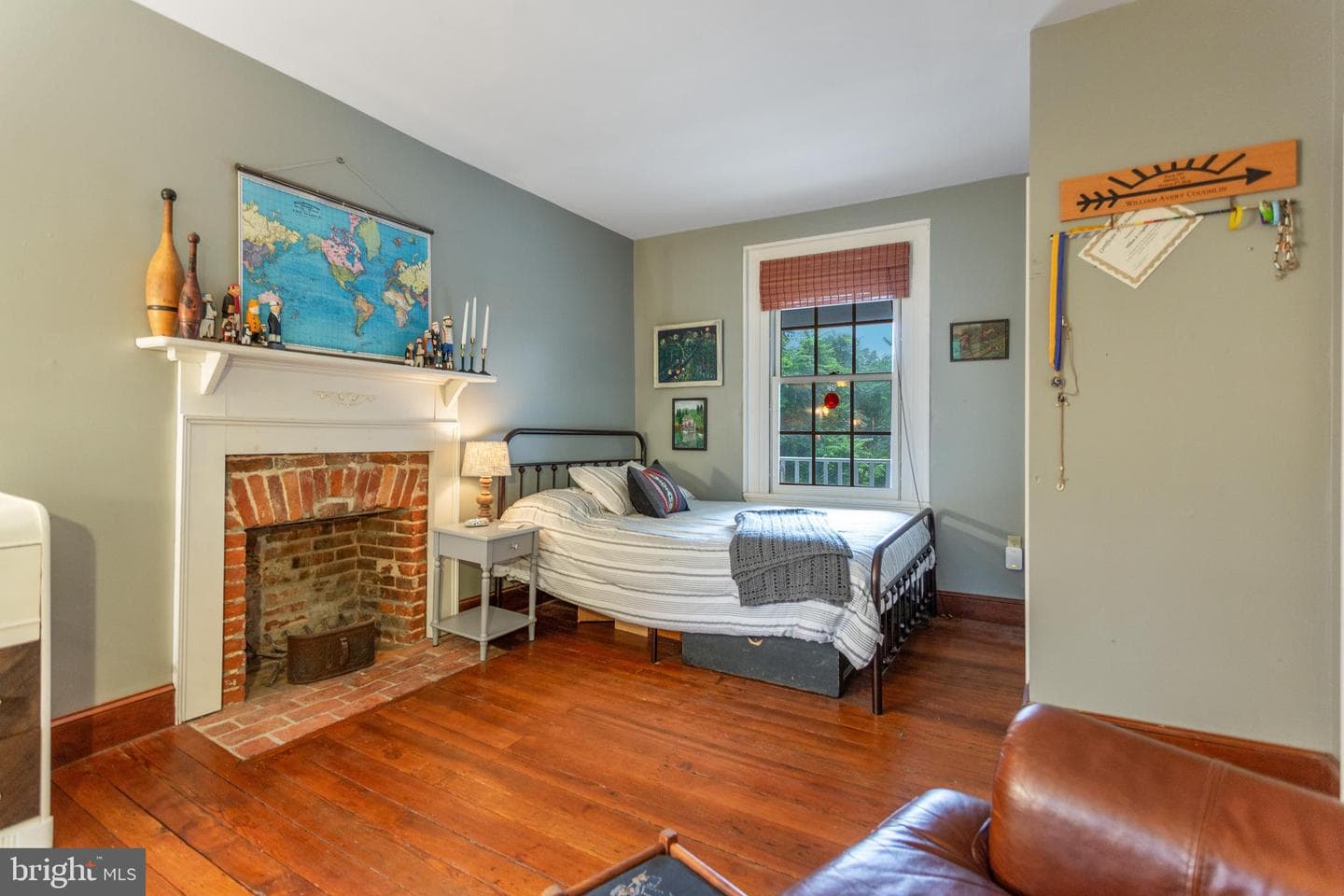1380 Wagner Street photo 55